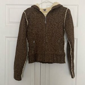 ⭐️RARE⭐️ North Face